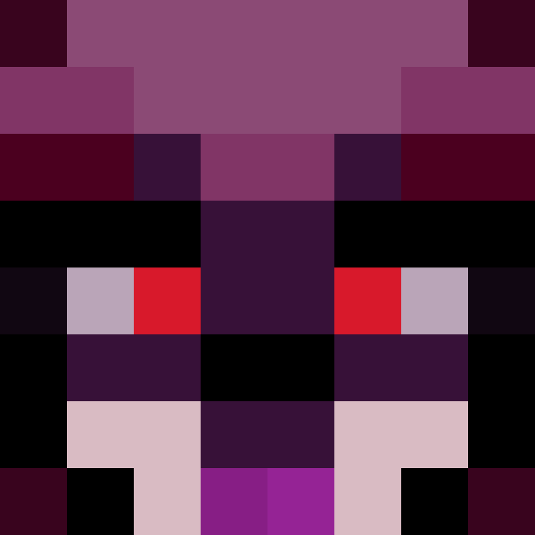 jjcool2804's skin