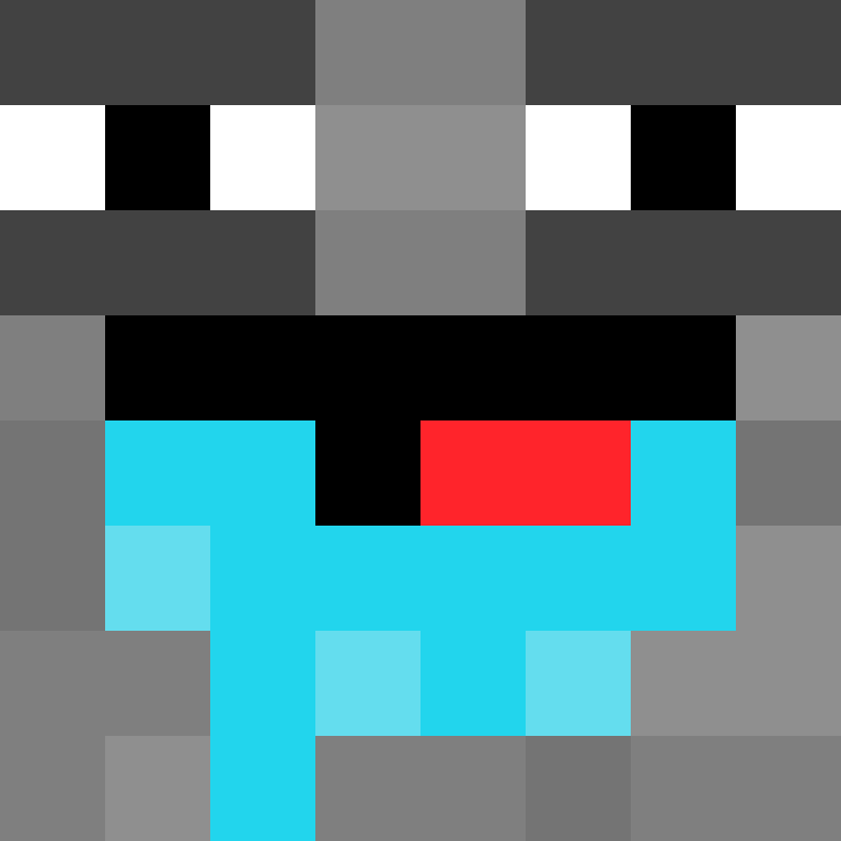 5530G's skin