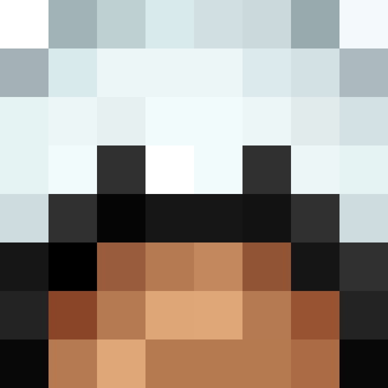 GhoulOn240hz's skin
