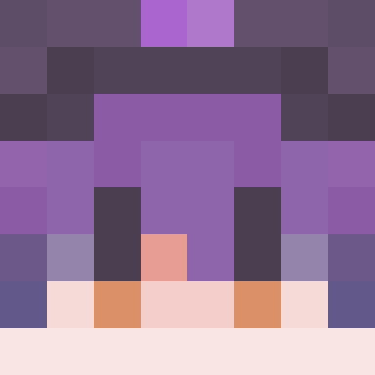 monkeayger's skin