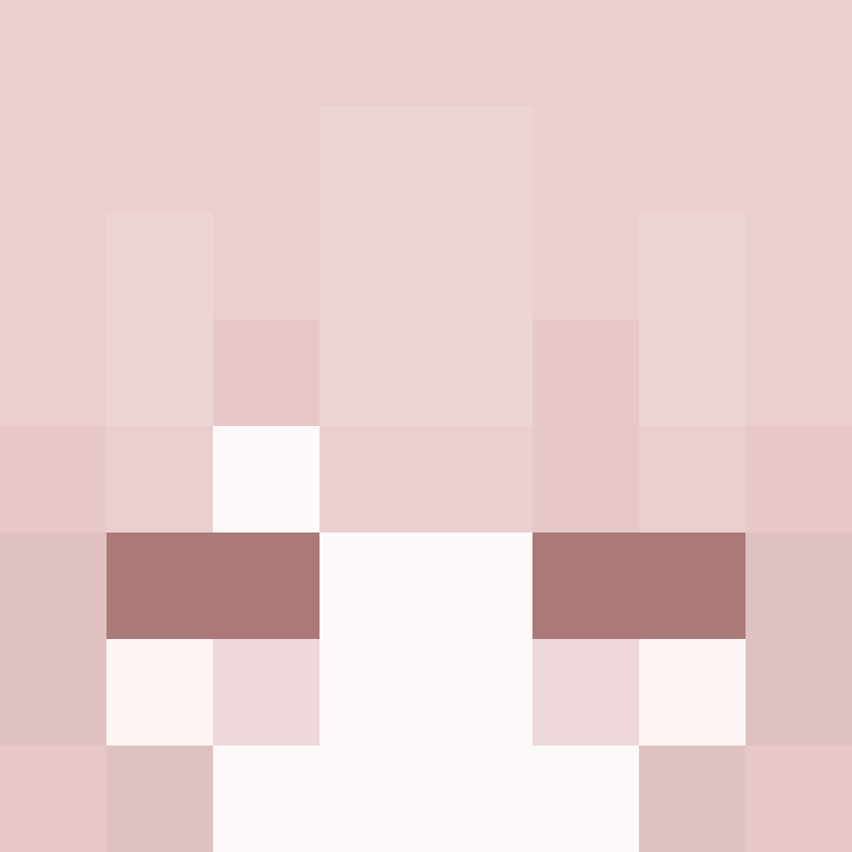 aStarlitAurora's skin