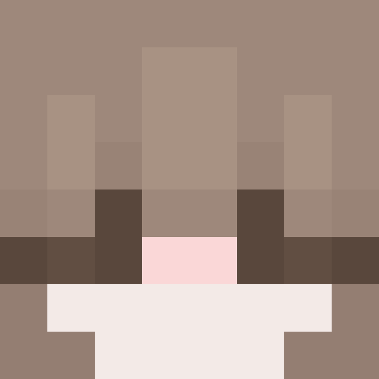 Aedneo's skin