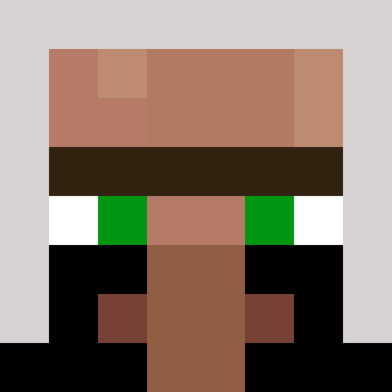 Fitcoski_'s skin