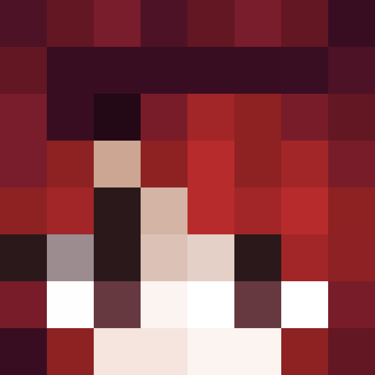 Axeqo_o's skin