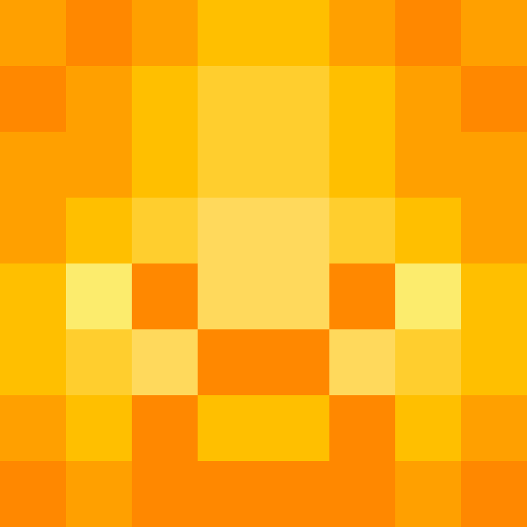 Xauth_'s skin