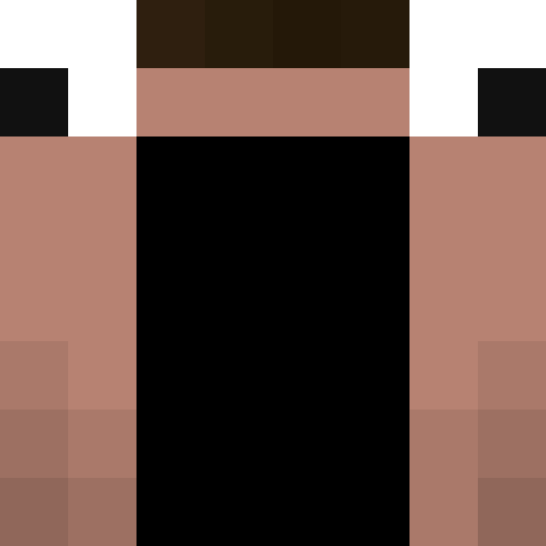 Milano100100's skin