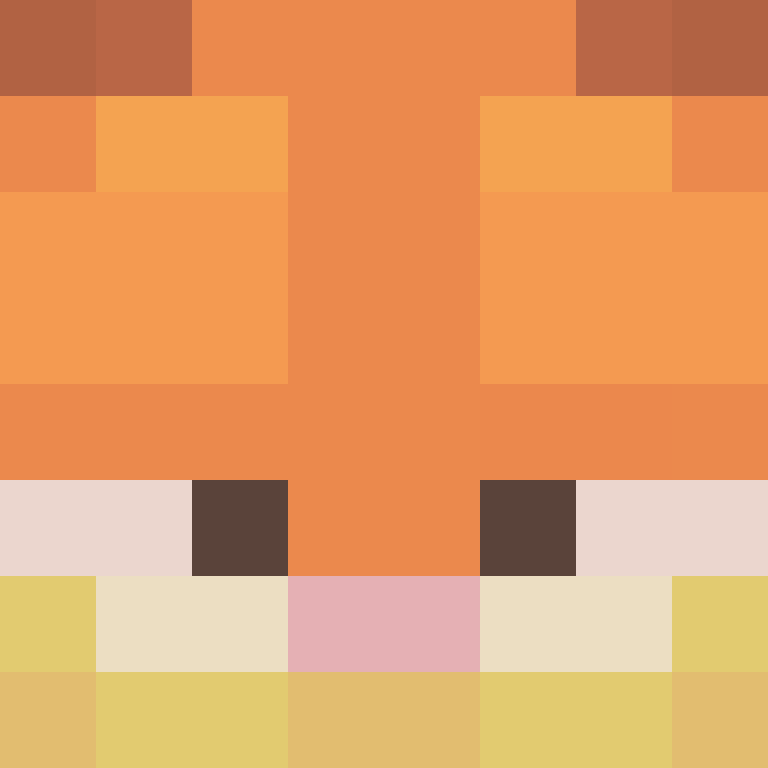 drv1y's skin