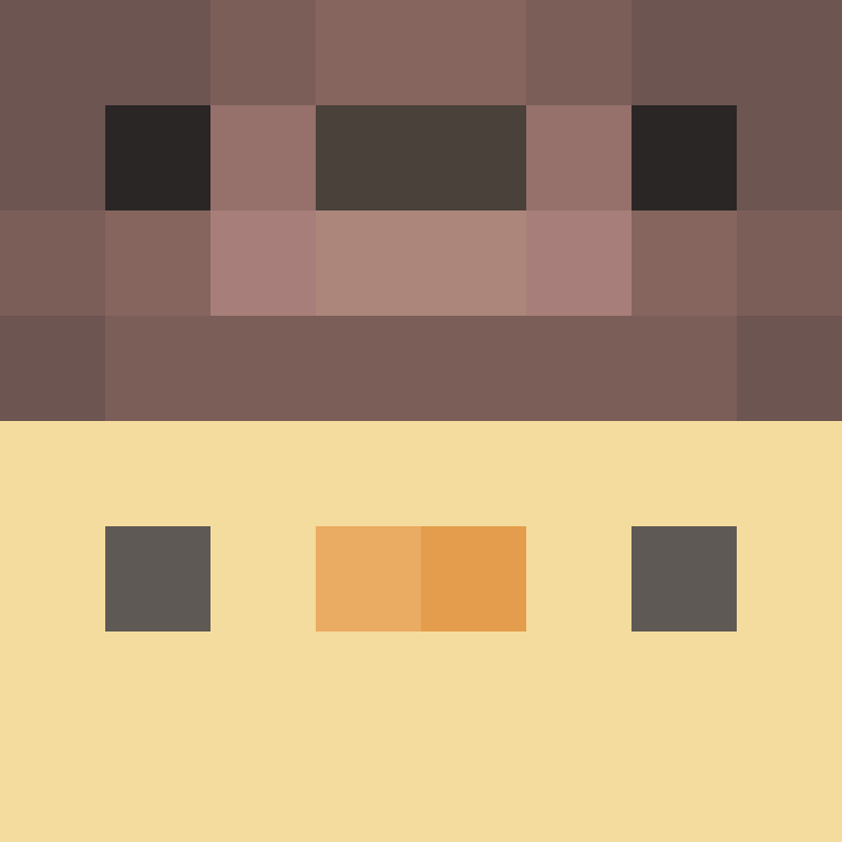 Marshmallo098's skin