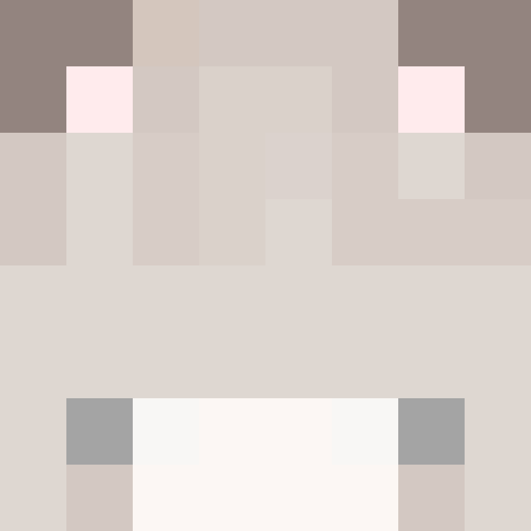 mMmCookiiez's skin
