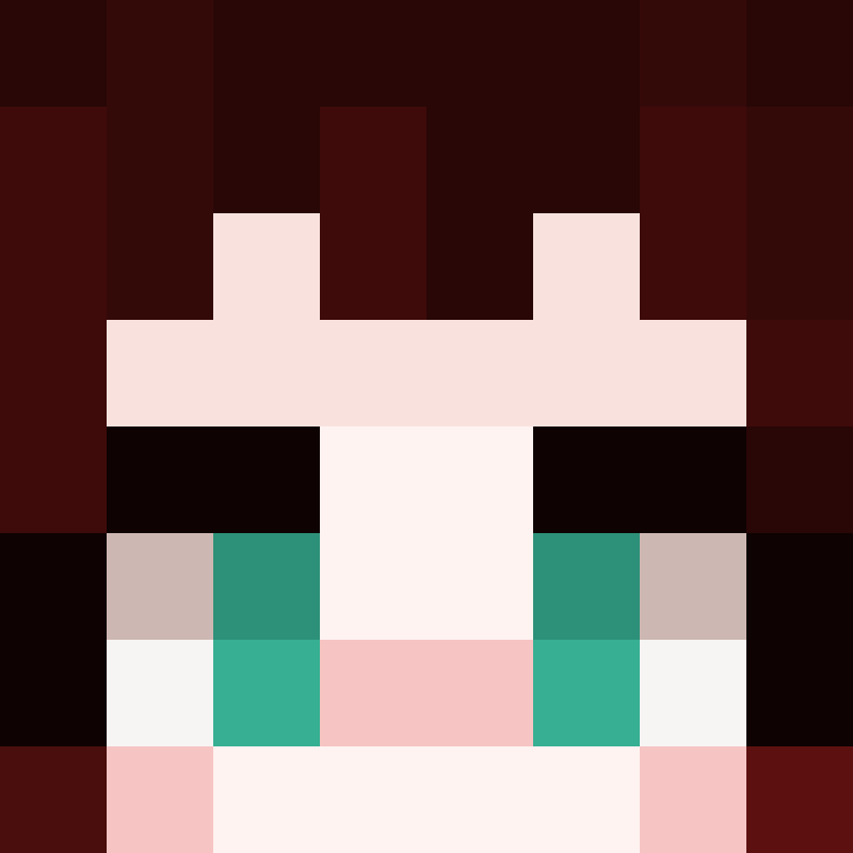 Devling's skin