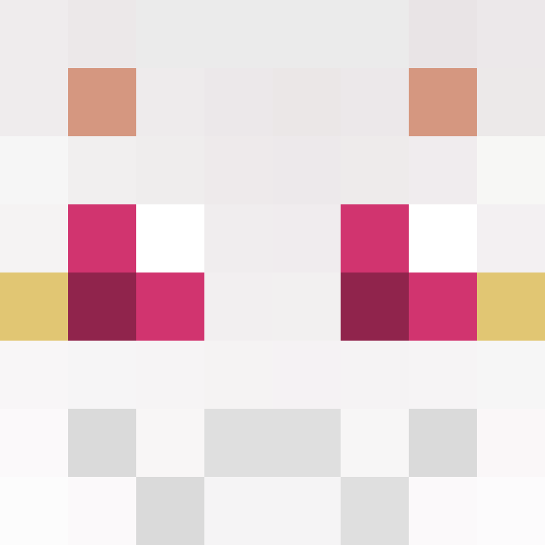 Primefisher's skin
