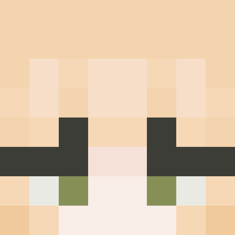 R4inyD4y5's skin