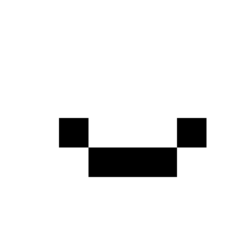 CHINANUDELN's skin