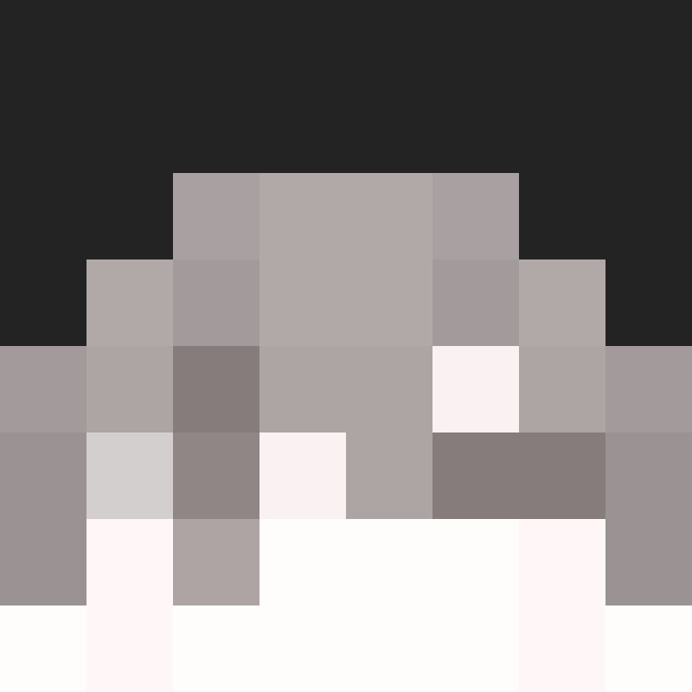 0324k's skin