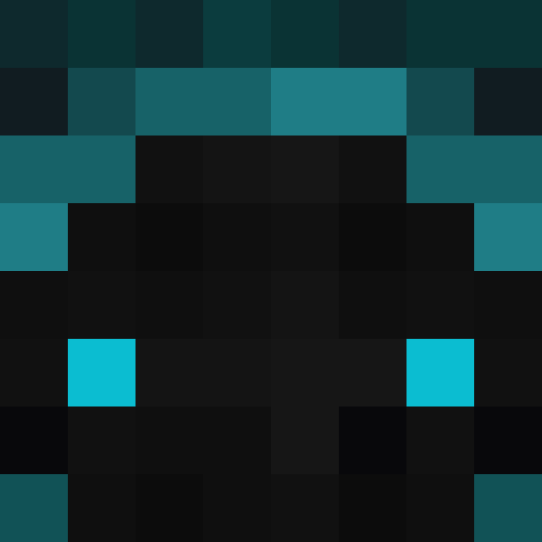 Lezy5's skin