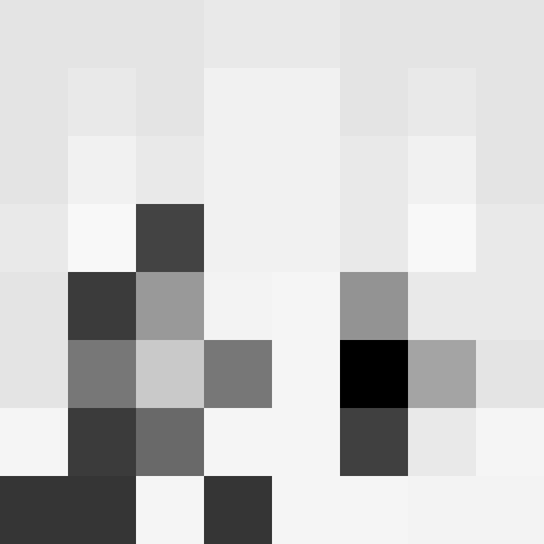 LightningJacker's skin
