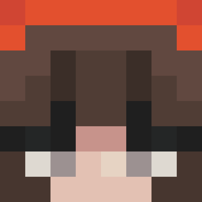 unspeller's skin