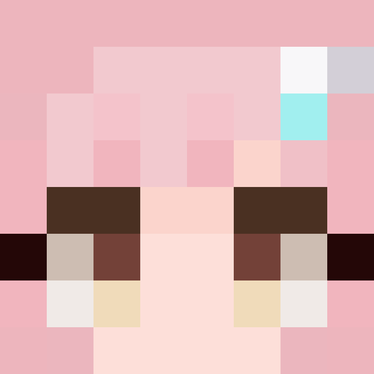 crunchyco0kiez's skin
