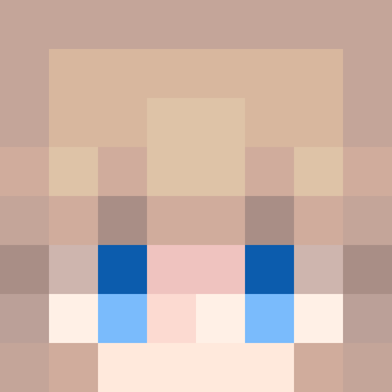 LunarDawndv9LNR's skin