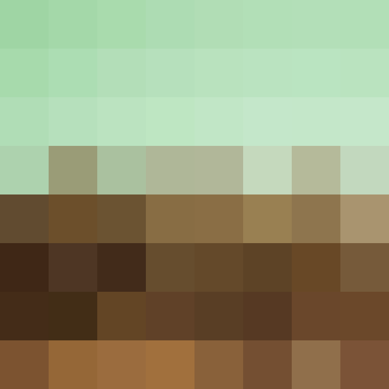 Malu9326's skin