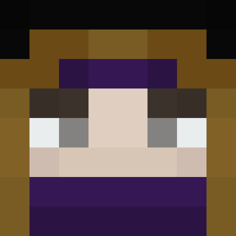 Felagaund's skin
