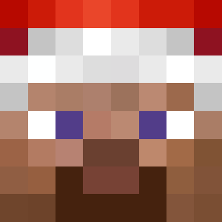 Galaxy70's skin