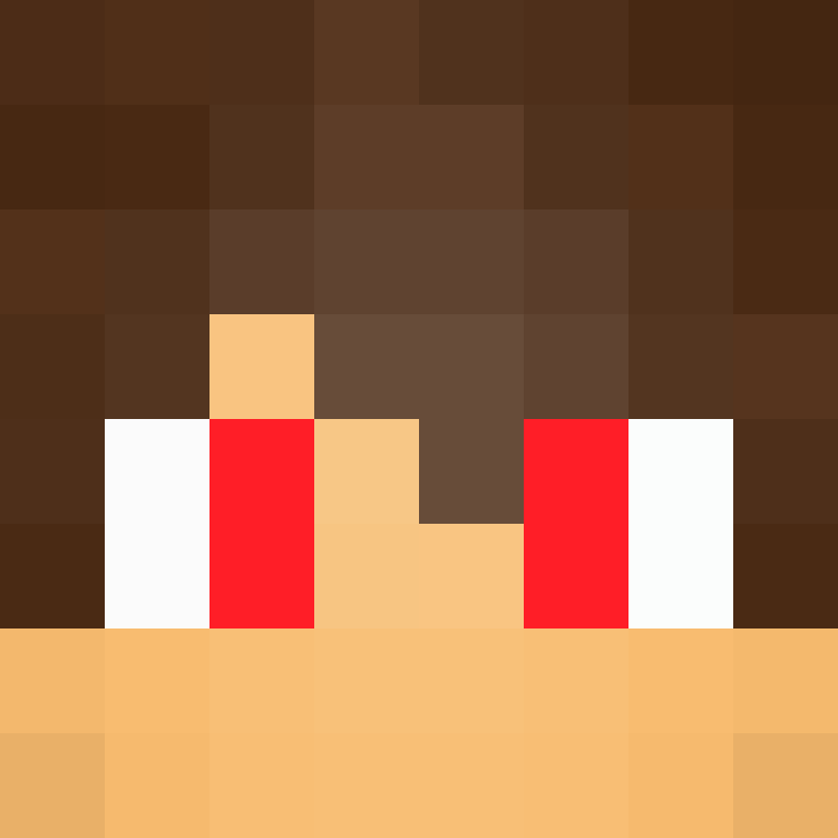 BusOngera1114's skin