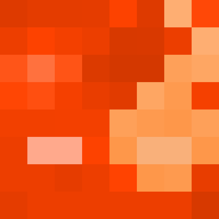 FolkloricEar543's skin