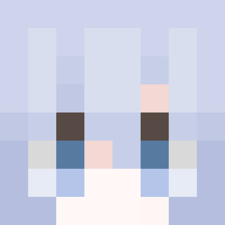 CrazySliman's skin