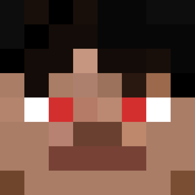 takuto121210's skin