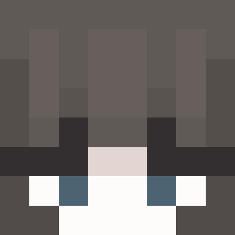 SmartAsRocks's skin