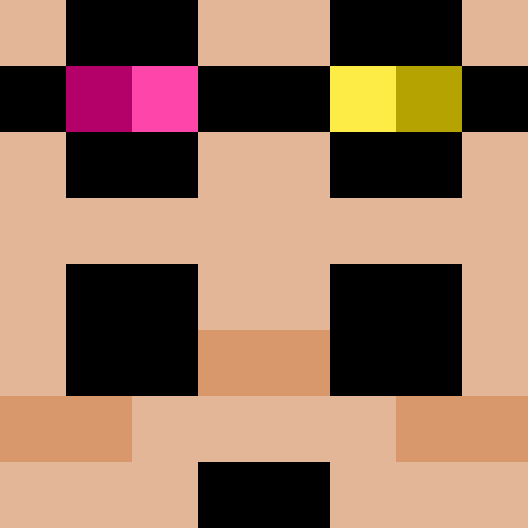 CyFi_07's skin