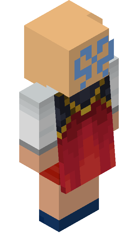 FULLBODY_ISO_BACK