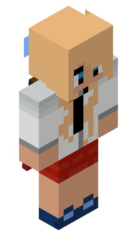 2719 skin - FULLBODY_ISO_FRONT