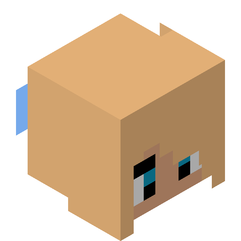 HEAD_ISO