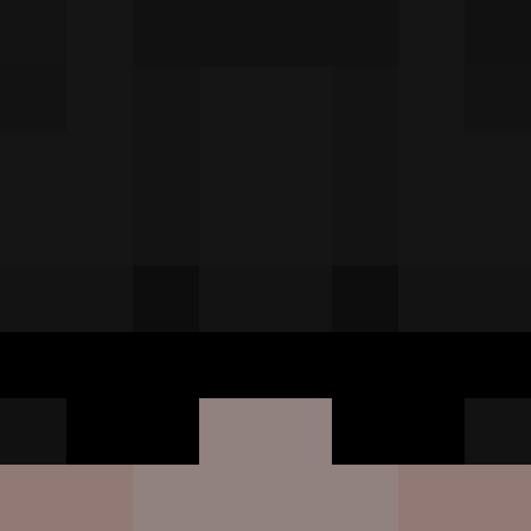 FnJz's skin