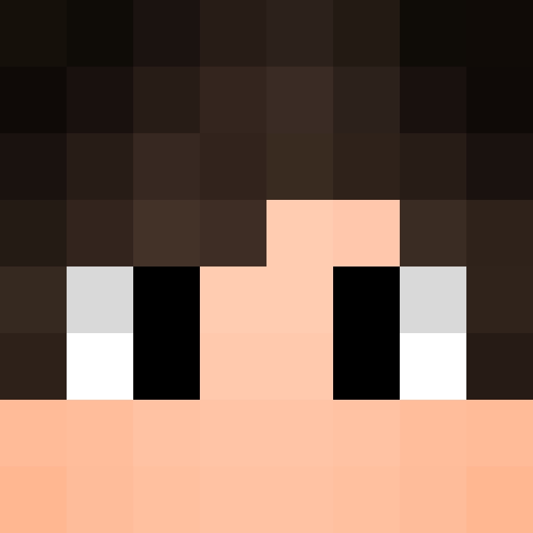 K33pOut's skin
