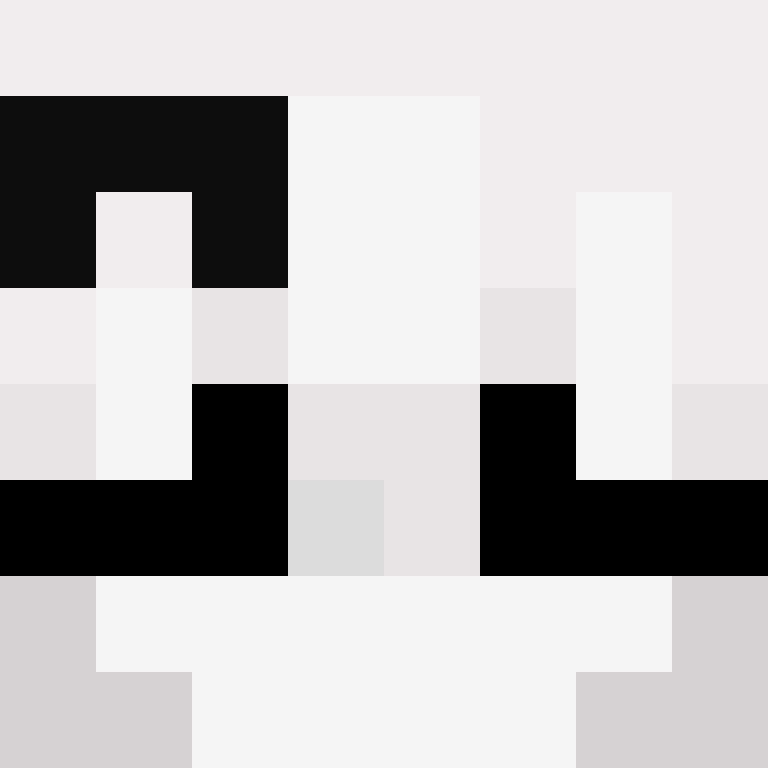 MiniSaS's skin