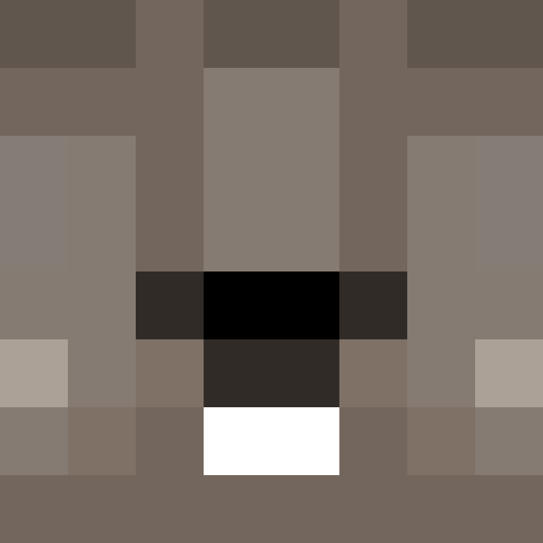 dogfish_1's skin