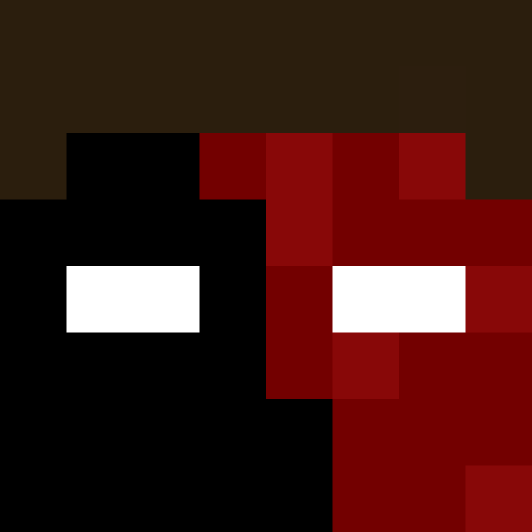 Schoki823's skin