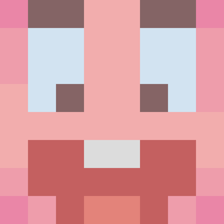 NICO_130's skin