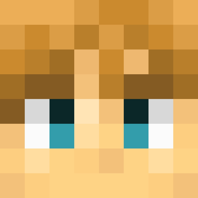 ReactiveRyder's skin
