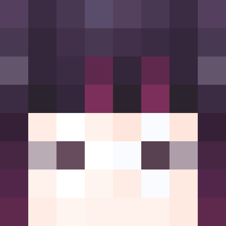 ilysmkiro's skin