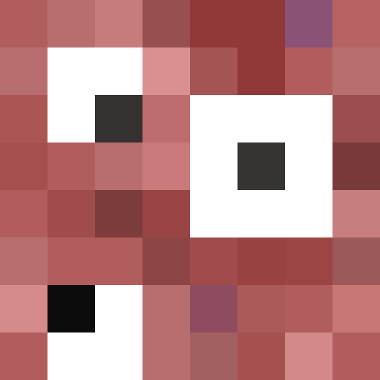 FlightyCrayon's skin