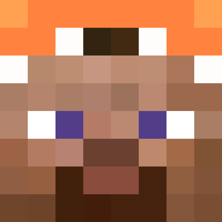 Tonmo_2603's skin