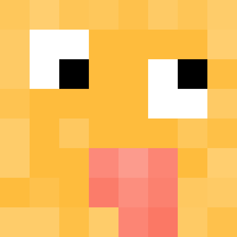 521v's skin