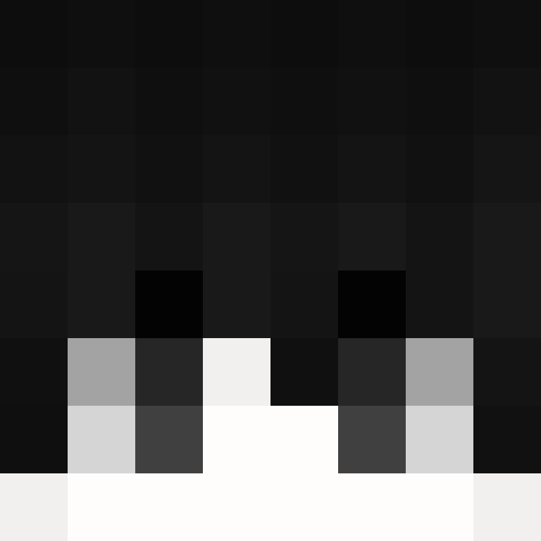 sei_la1234's skin