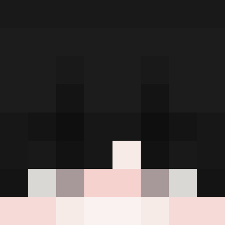 H7e_80's skin