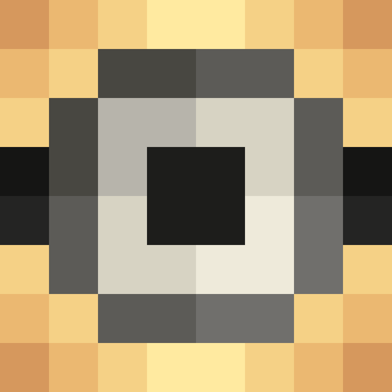 Gwalcior_2115's skin