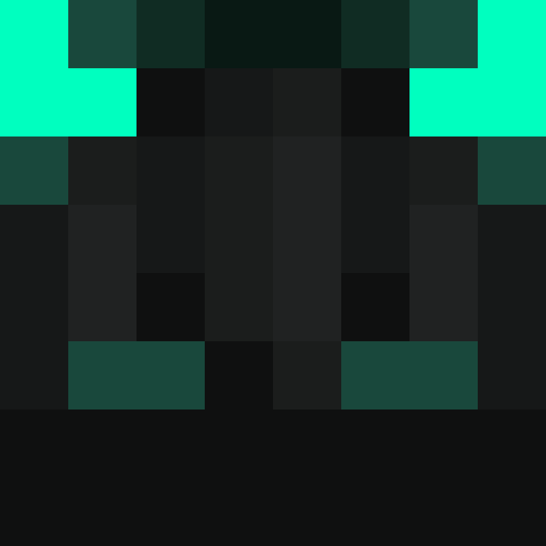 Deron_ALT's skin
